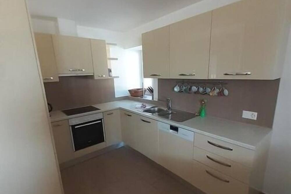 Photo of Kitchen in Luins