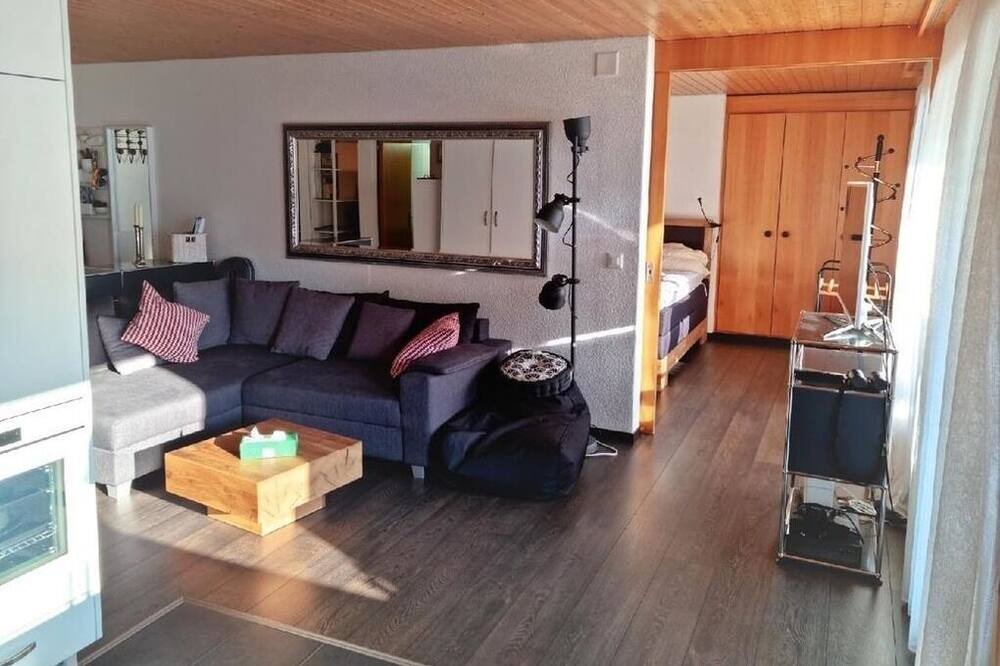 Photo of Livingroom in Soerenberg