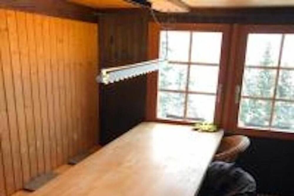Photo of Others in Grindelwald