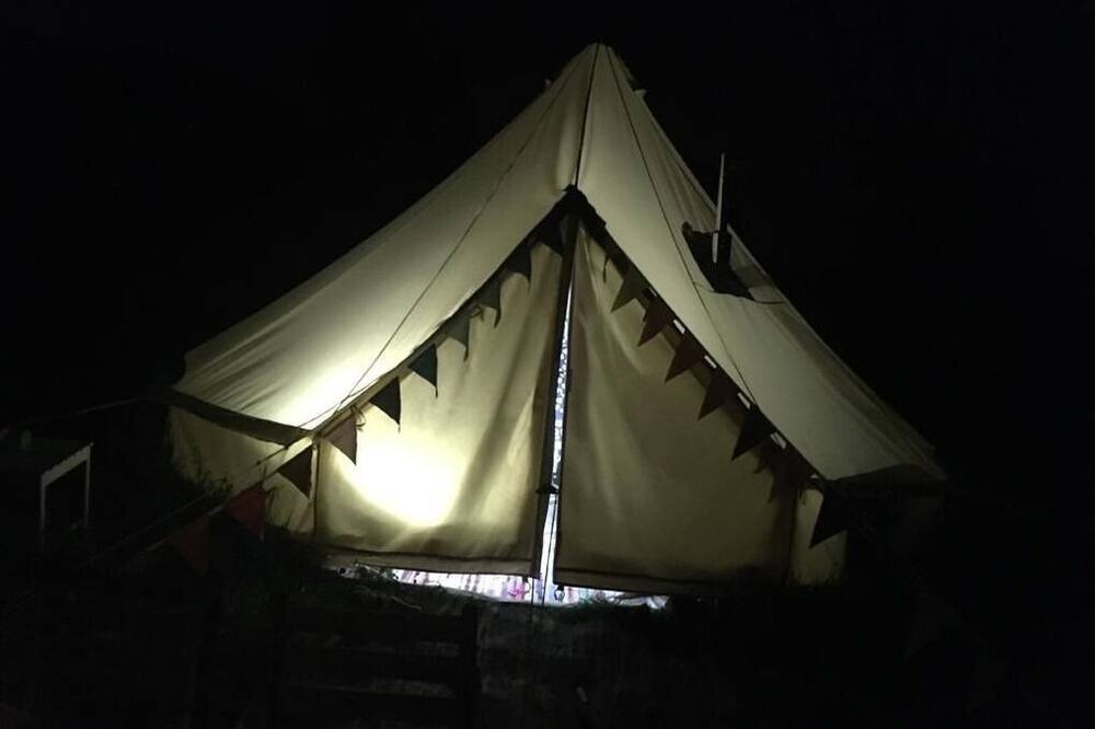 Photo of Outdoor in Ennetmoos