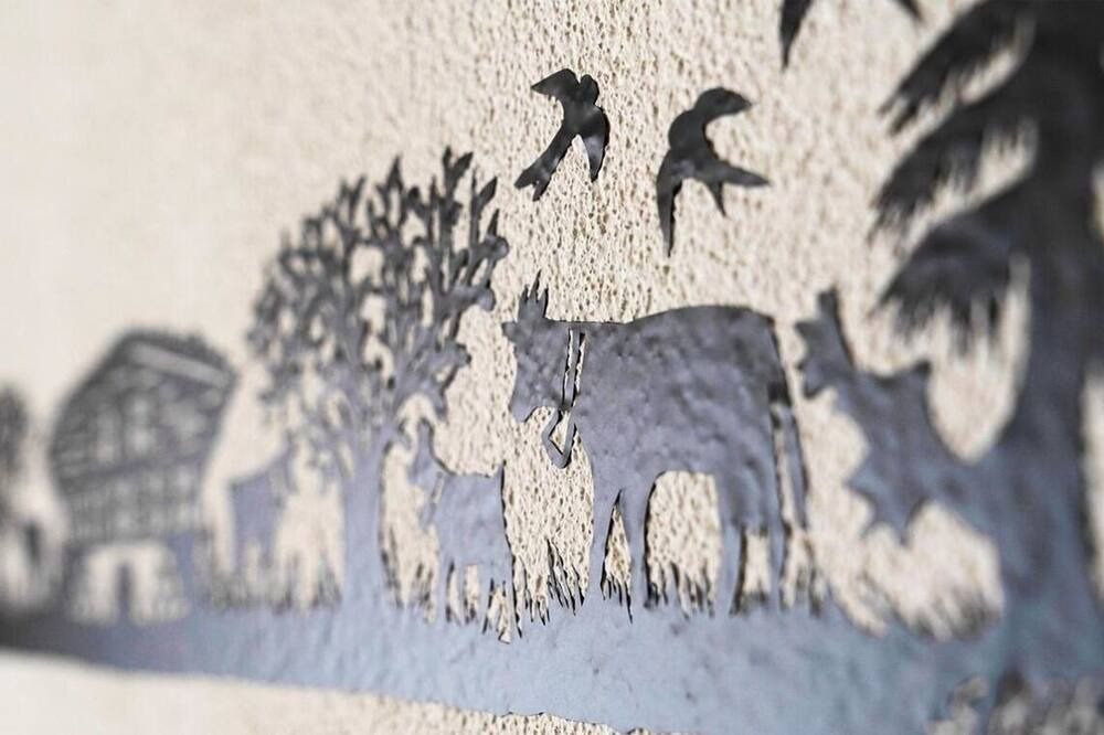 Photo of Others in Rohrbachgraben