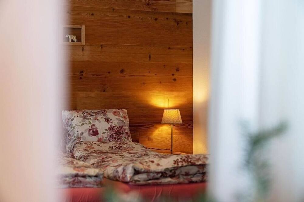 Photo of Bedroom in Rohrbachgraben