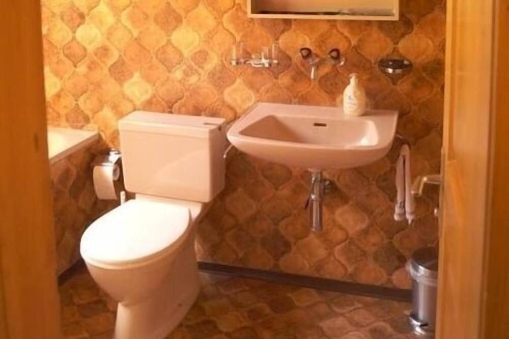 Photo of Bathroom in Soerenberg