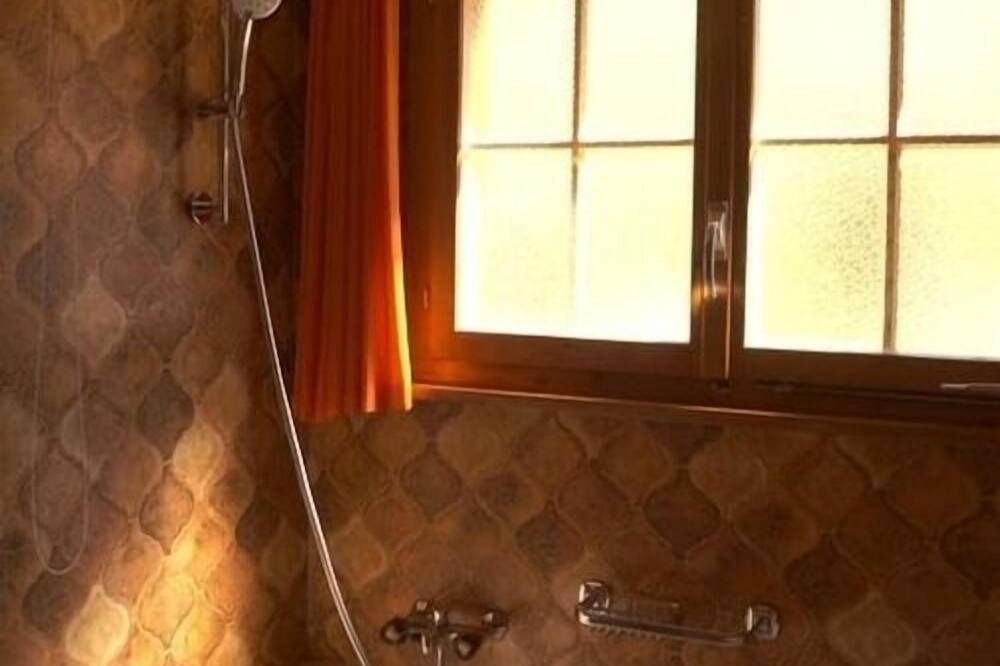 Photo of Bathroom in Soerenberg