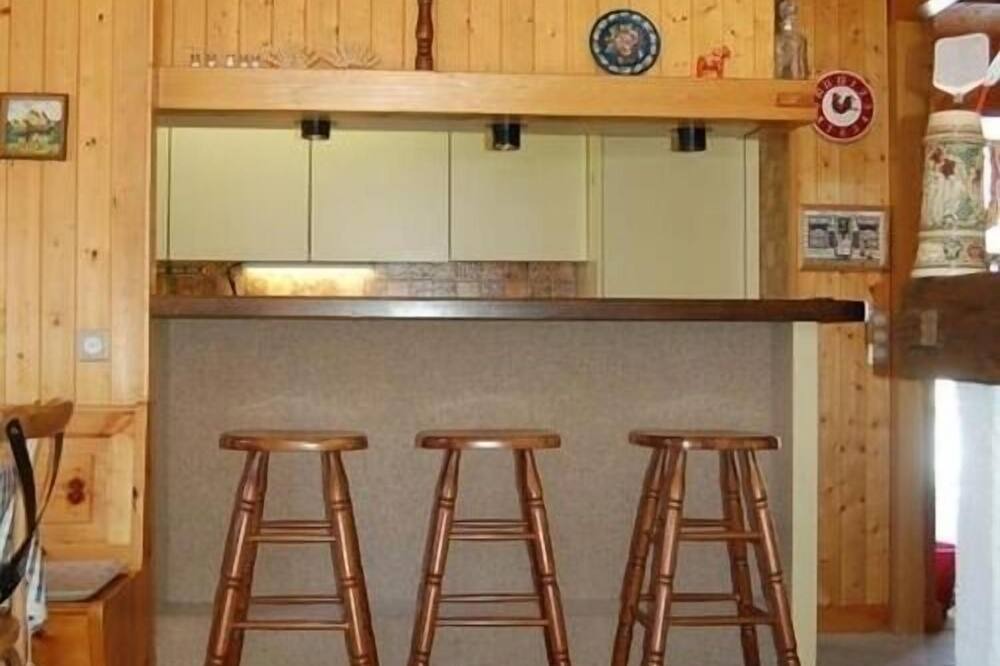 Photo of Kitchen in Soerenberg