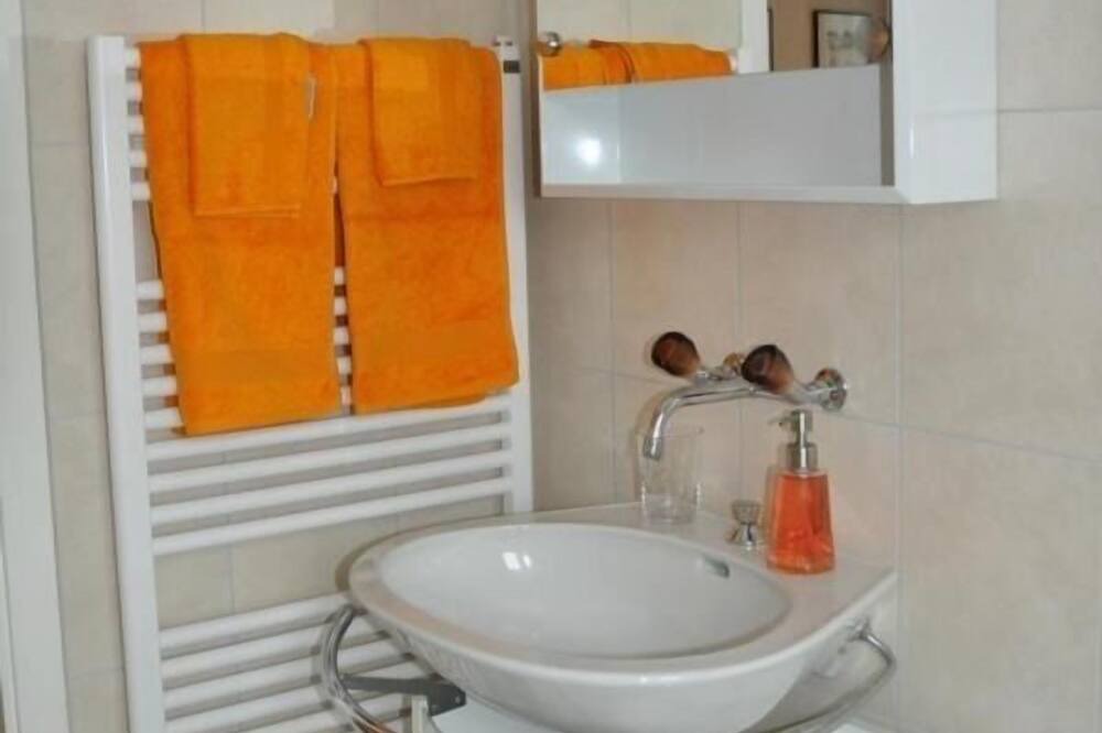 Photo of Bathroom in Hasle bei Burgdorf