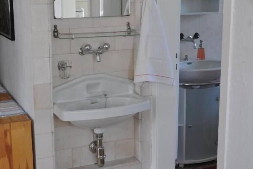Photo of Bathroom in Hasle bei Burgdorf