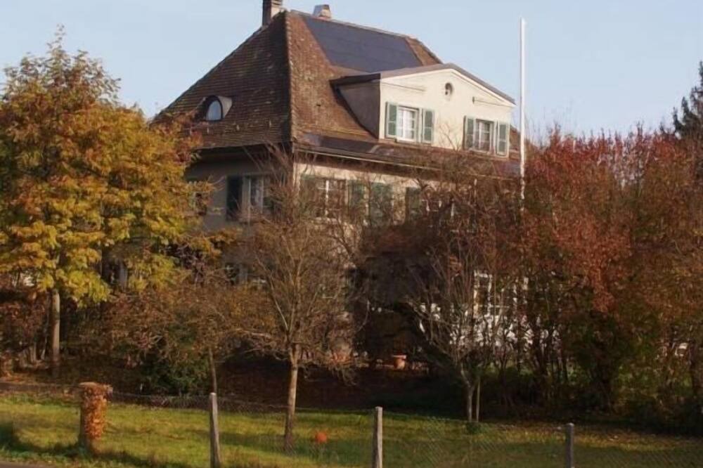 Photo of Outdoor in Hasle bei Burgdorf