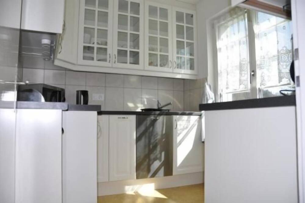 Photo of Kitchen in Hasle bei Burgdorf