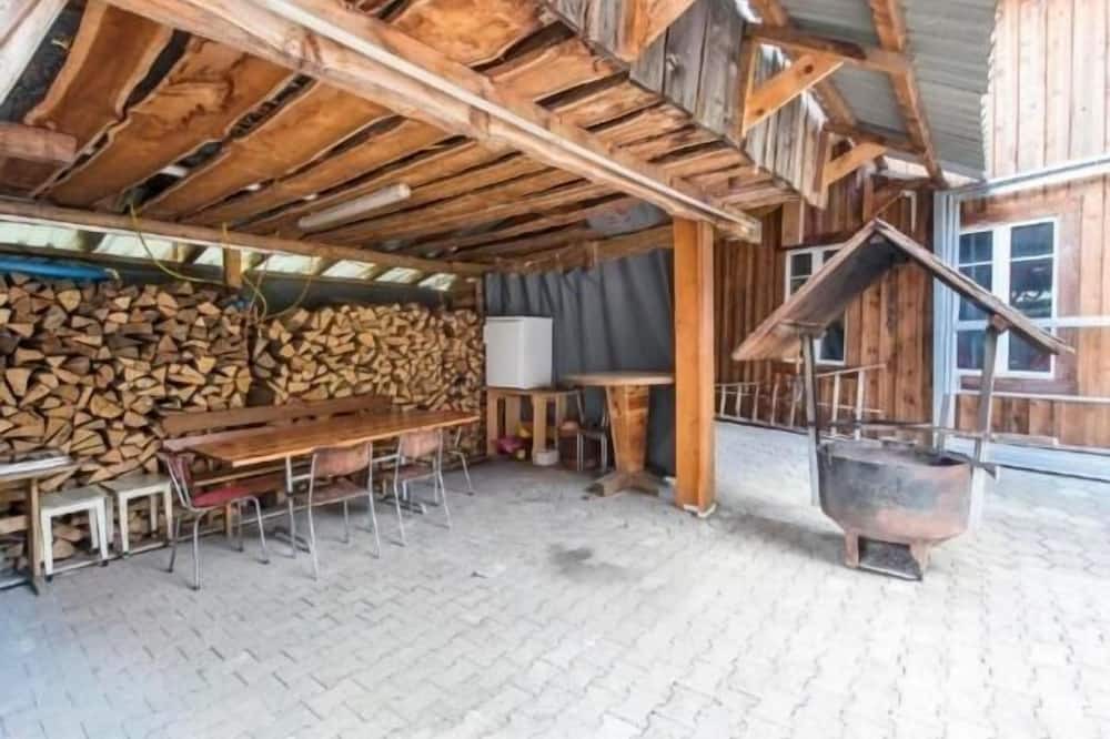 Photo of Others in Lungern