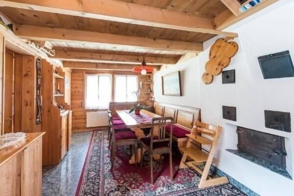 Photo of Others in Lungern