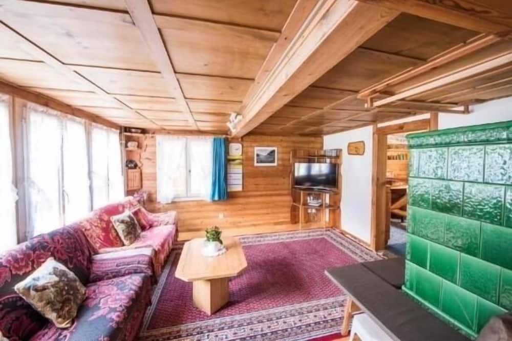 Photo of Others in Lungern