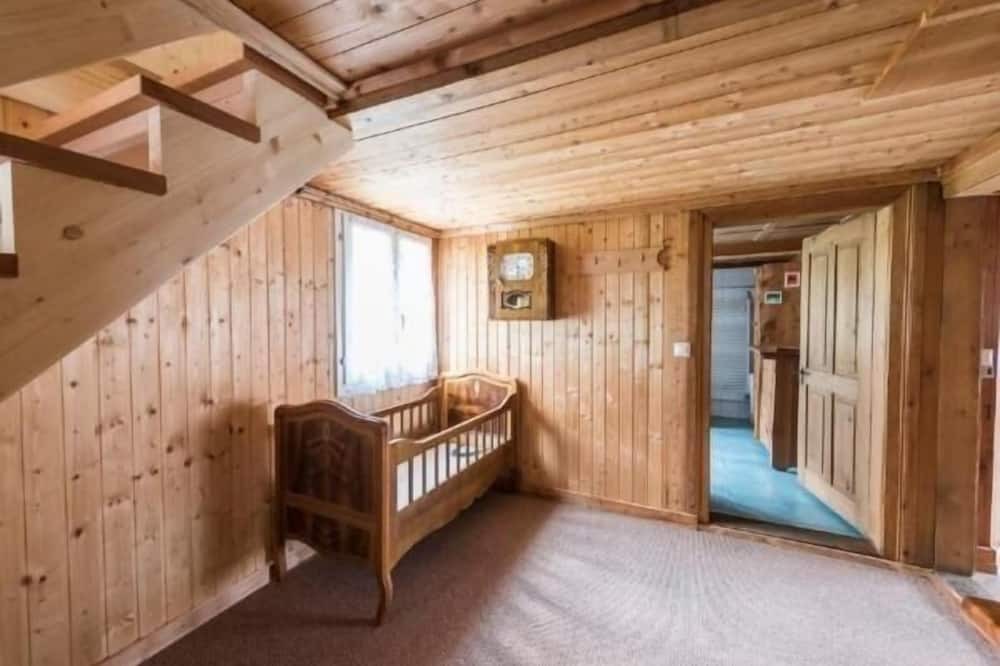 Photo of Others in Lungern