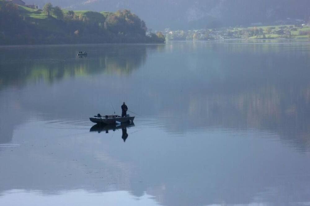 Photo of Others in Lungern