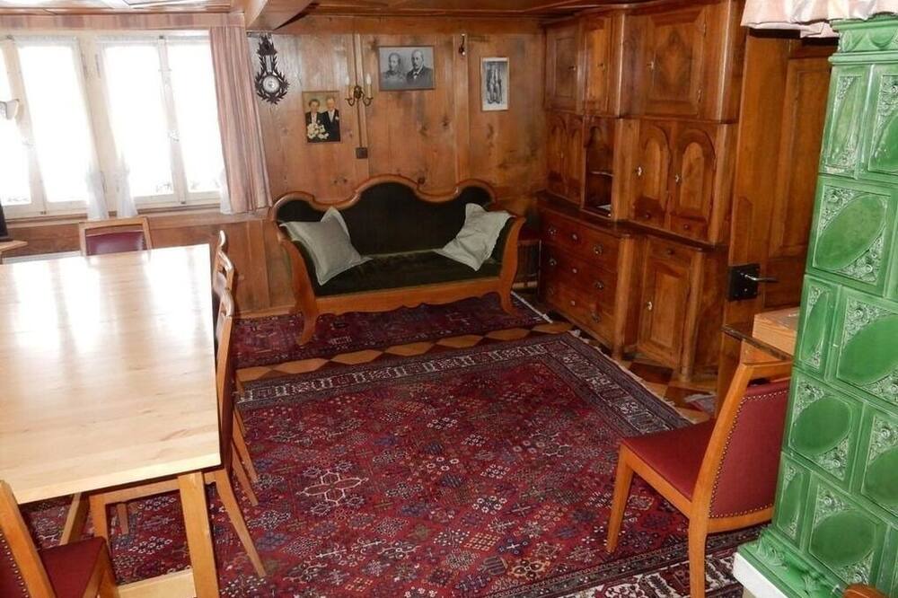 Photo of Others in Lungern