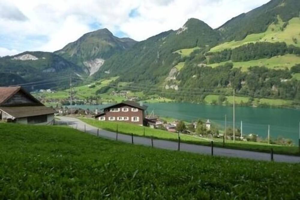 Photo of Outdoor in Lungern
