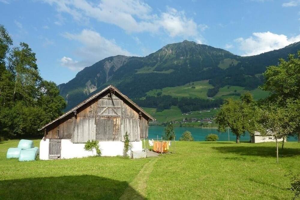 Photo of Others in Lungern