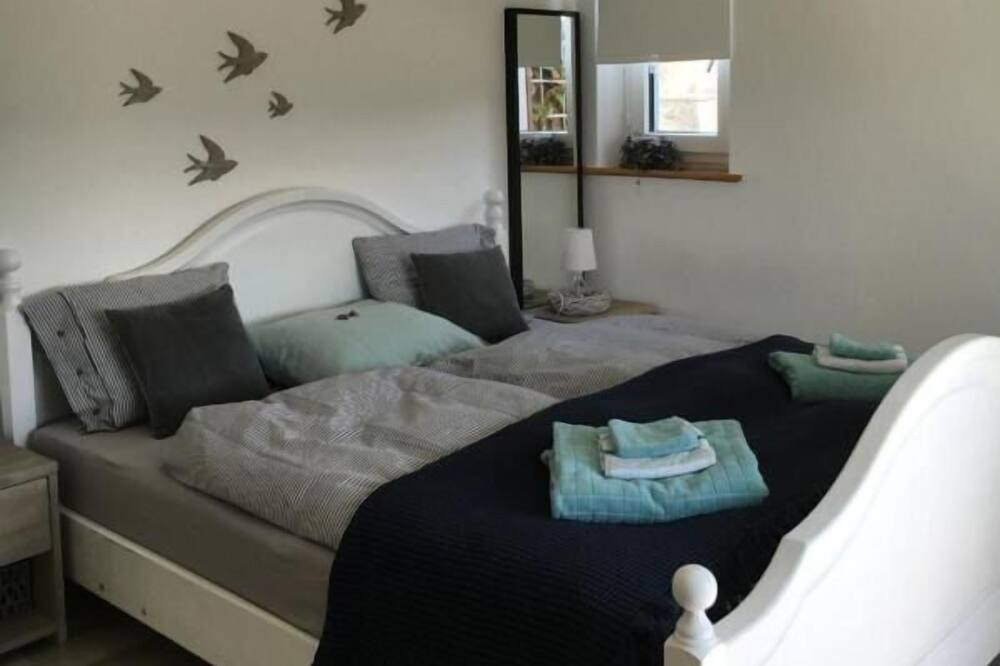 Photo of Bedroom in Schneisingen