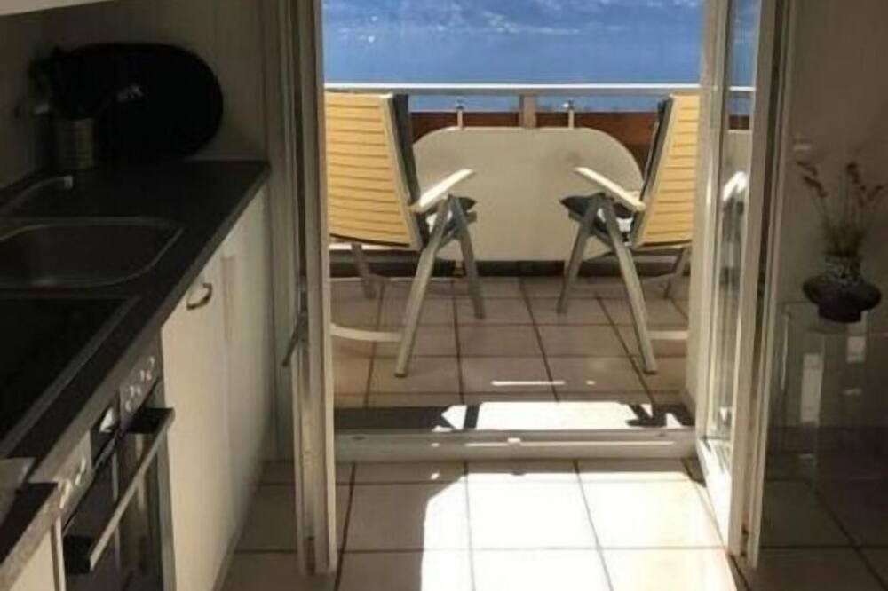 Photo of Kitchen in Tenero-Contra