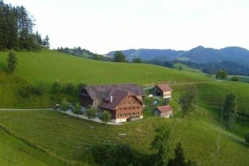 Photo of Outdoor in Hergiswil bei Willisau
