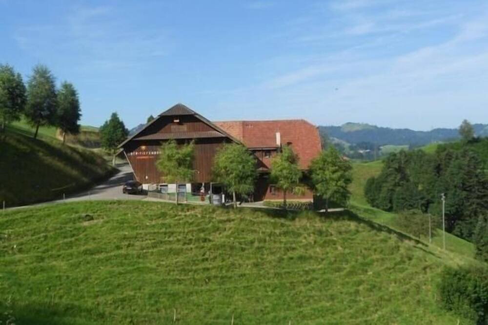 Photo of Outdoor in Hergiswil bei Willisau