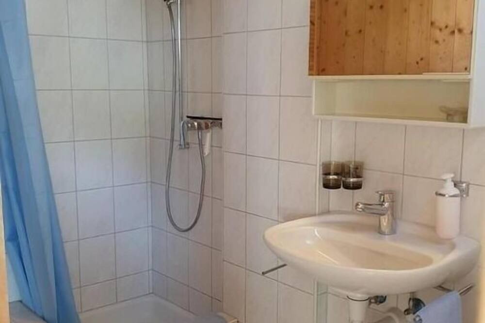 Photo of Bathroom in Berguen