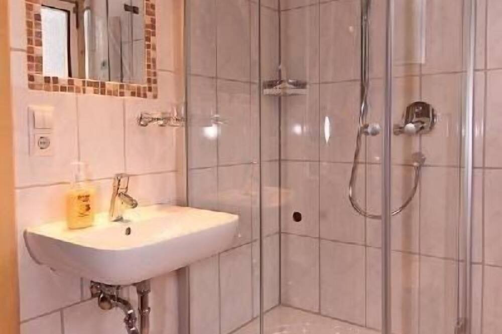 Photo of Bathroom in Schellbronn