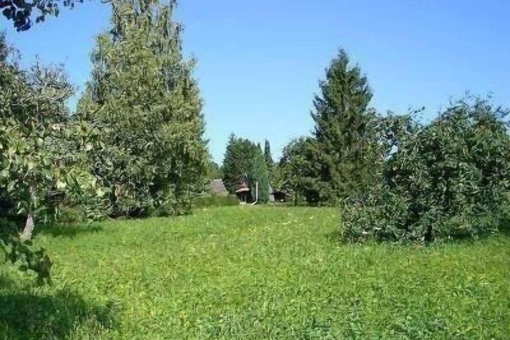 Photo of Outdoor in Schellbronn
