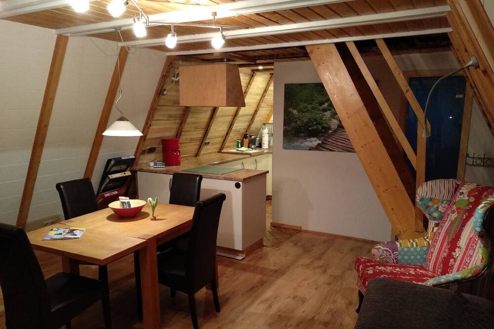 Photo of Others in Schellbronn