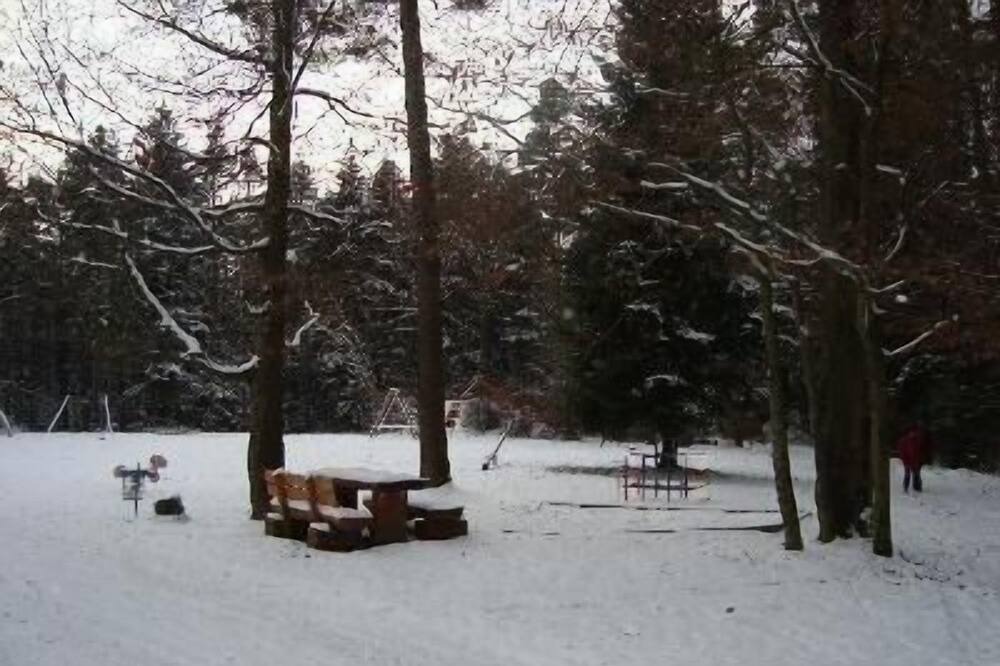 Photo of Others in Schellbronn