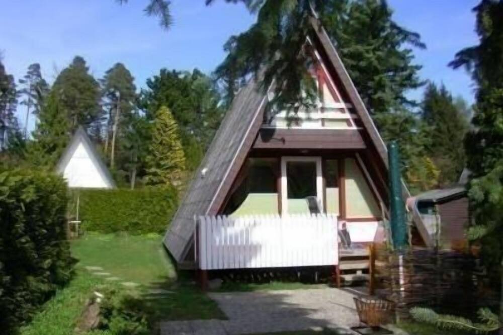 Photo of Outdoor in Schellbronn