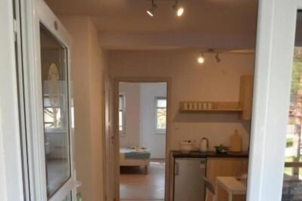 Photo of Kitchen in Poddabie