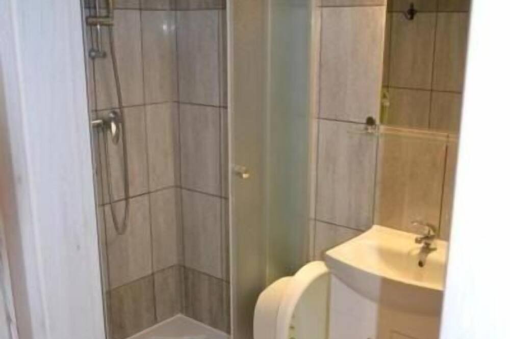 Photo of Bathroom in Poddabie