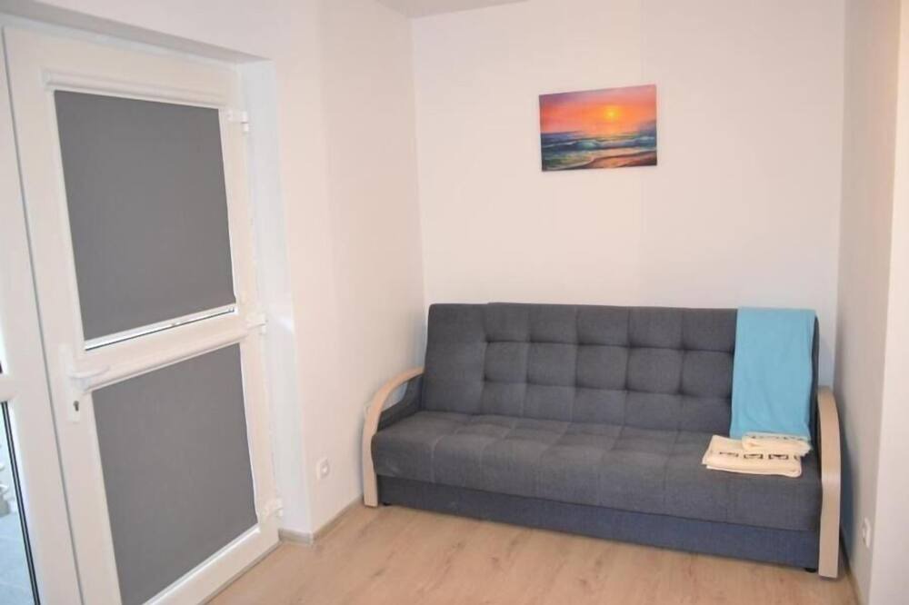 Photo of Livingroom in Poddabie