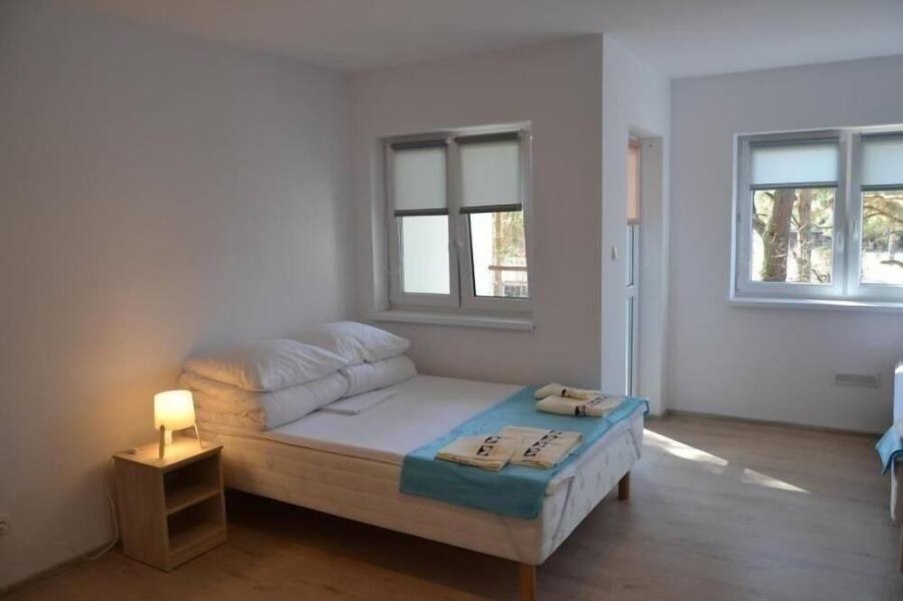 Photo of Bedroom in Poddabie
