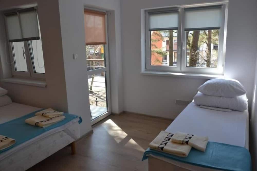 Photo of Bedroom in Poddabie
