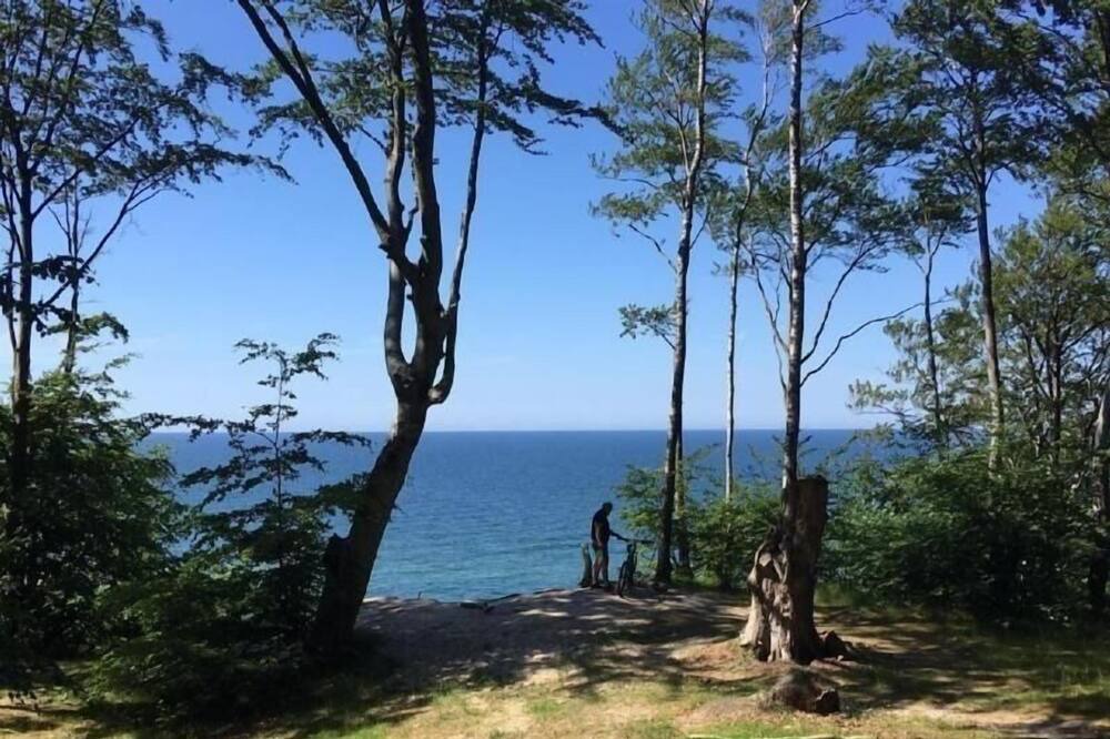 Photo of Outdoor in Poddabie
