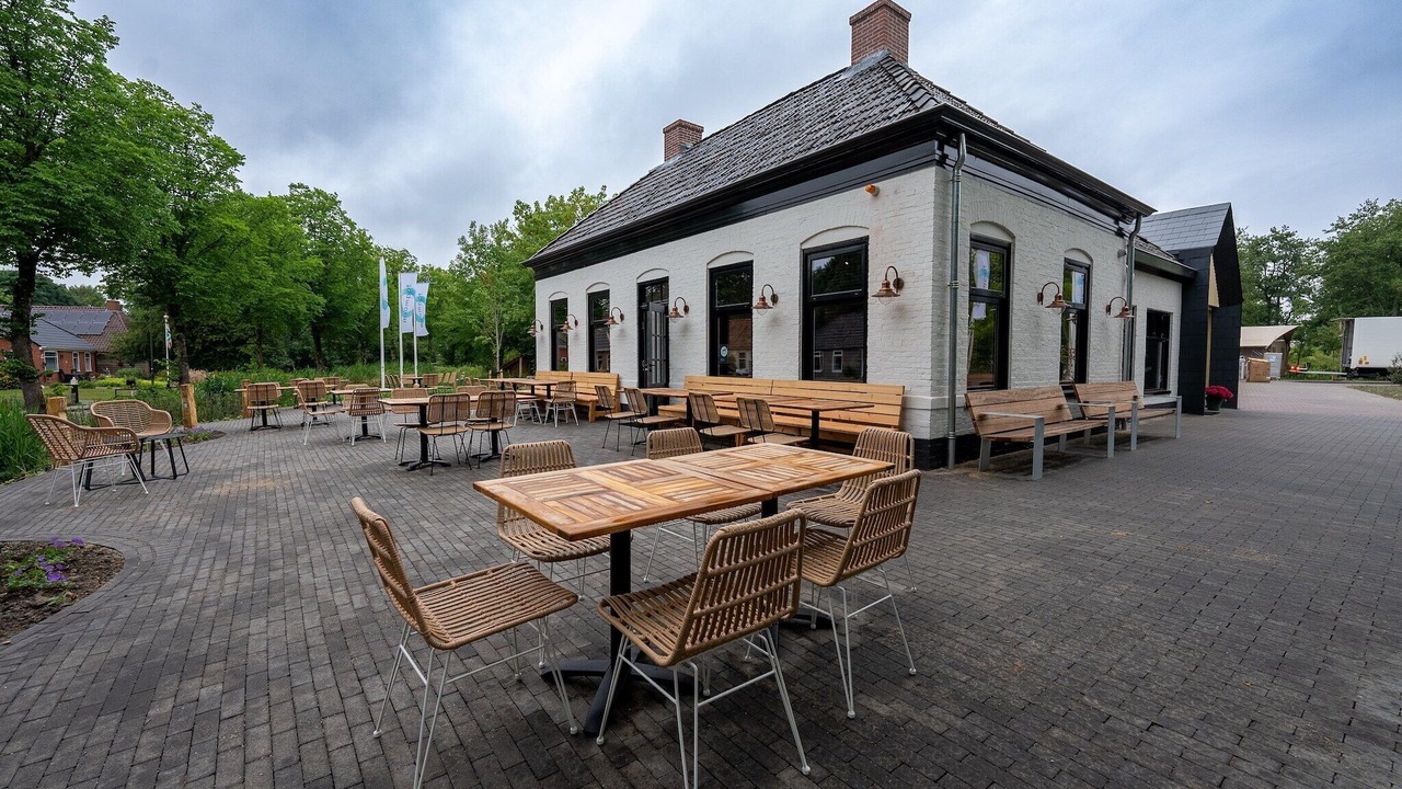 Photo of Outdoor in Vierhuizen