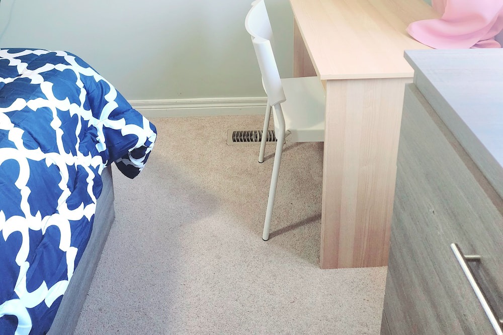 Photo of Bedroom in London