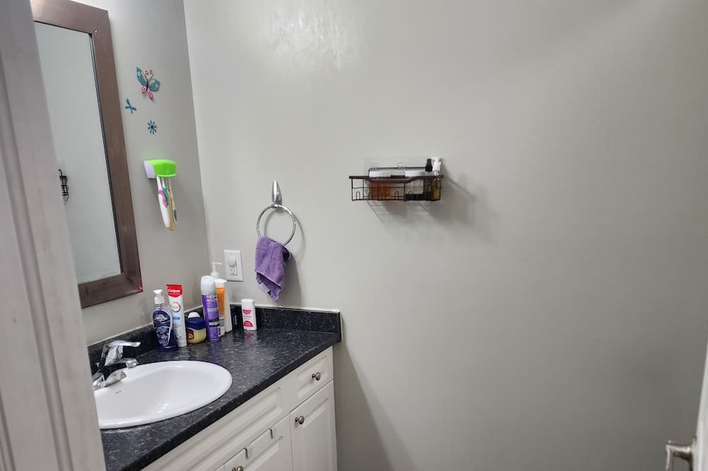 Photo of Bathroom in London