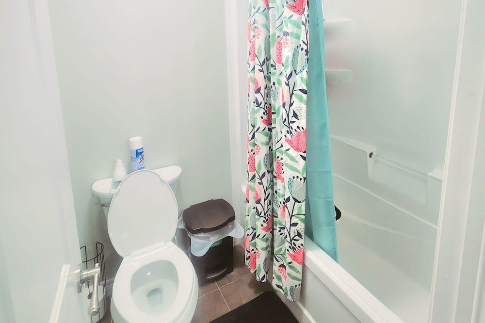 Photo of Bathroom in London