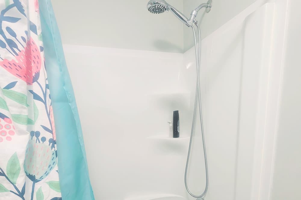 Photo of Bathroom in London