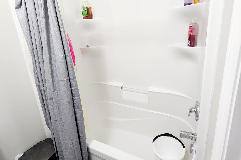 Photo of Bathroom in London
