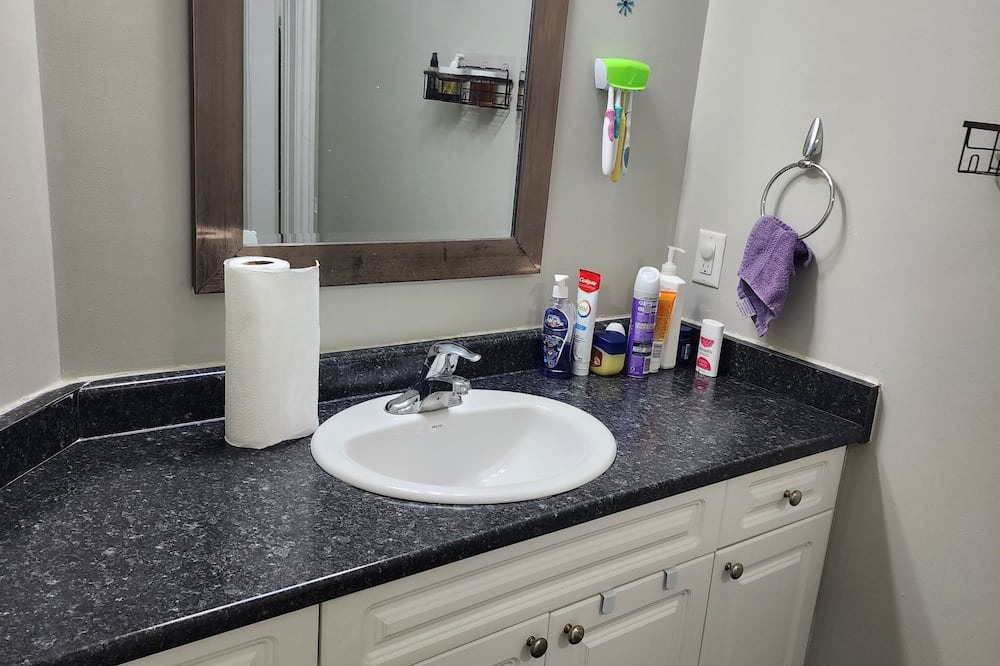 Photo of Bathroom in London
