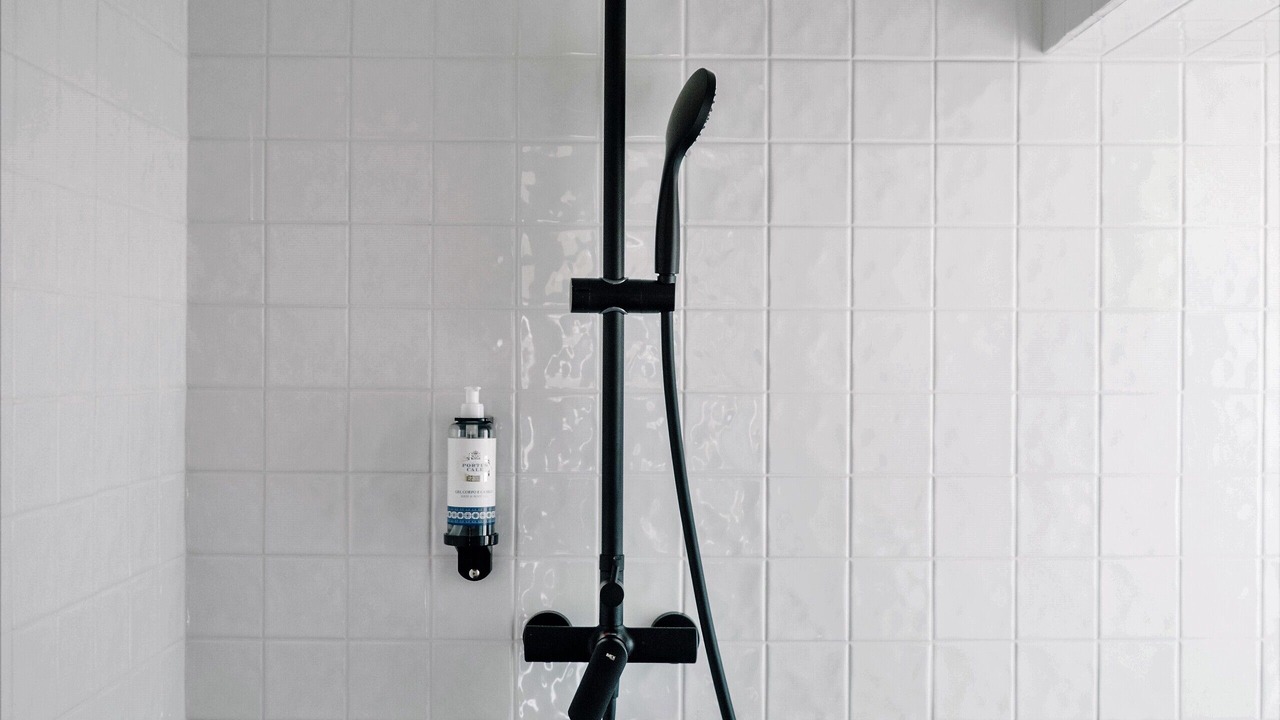 Photo of Bathroom in Provesende