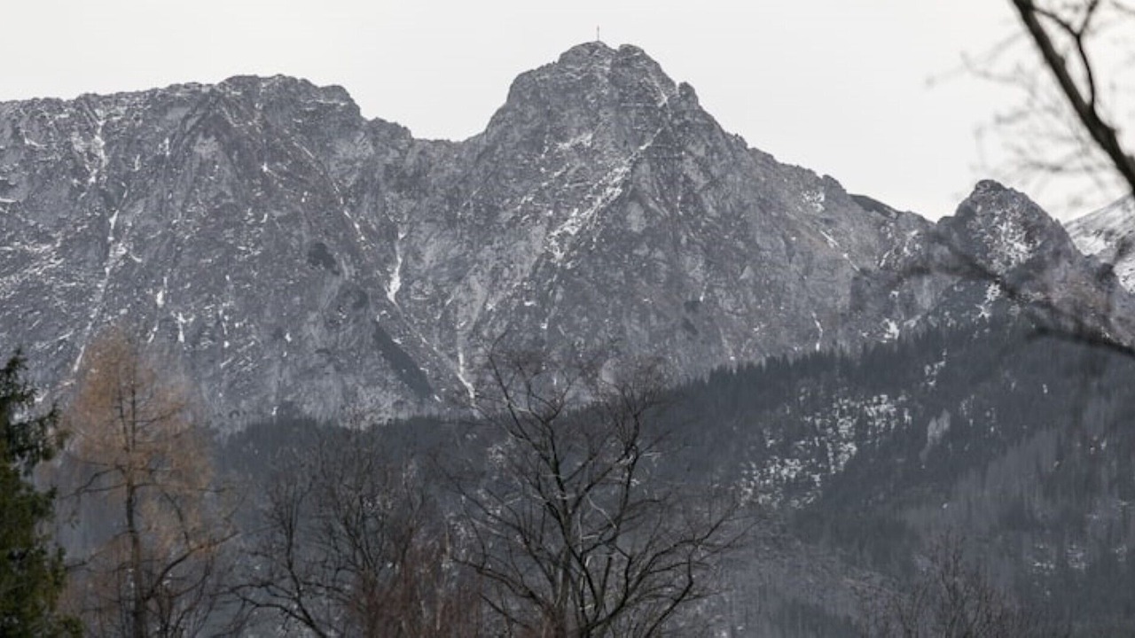 Photo of Outdoor in Koscielisko
