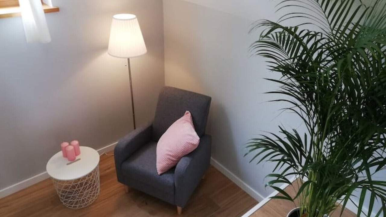 Photo of Livingroom in Koscielisko
