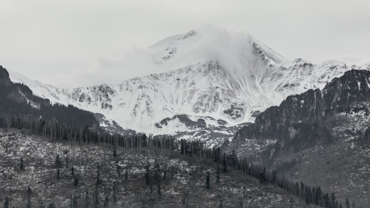 Photo of Others in Koscielisko