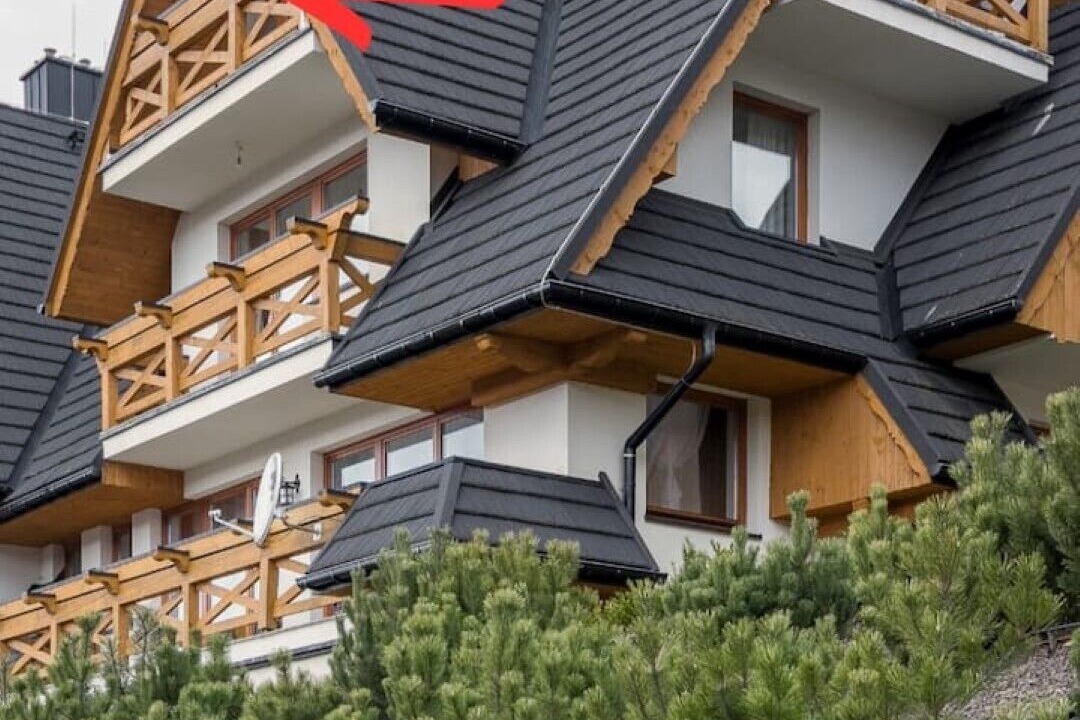 Photo of Outdoor in Koscielisko