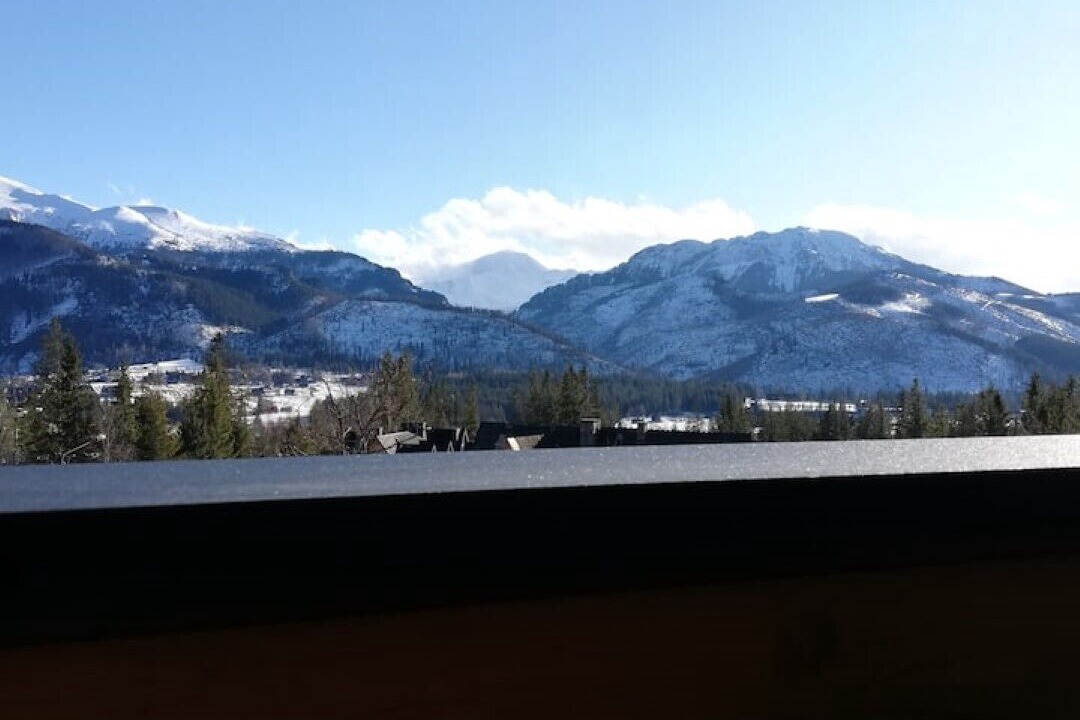 Photo of Outdoor in Koscielisko